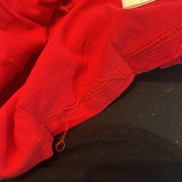 Wonder Woman Large tee shirt - Picture 9 of 9